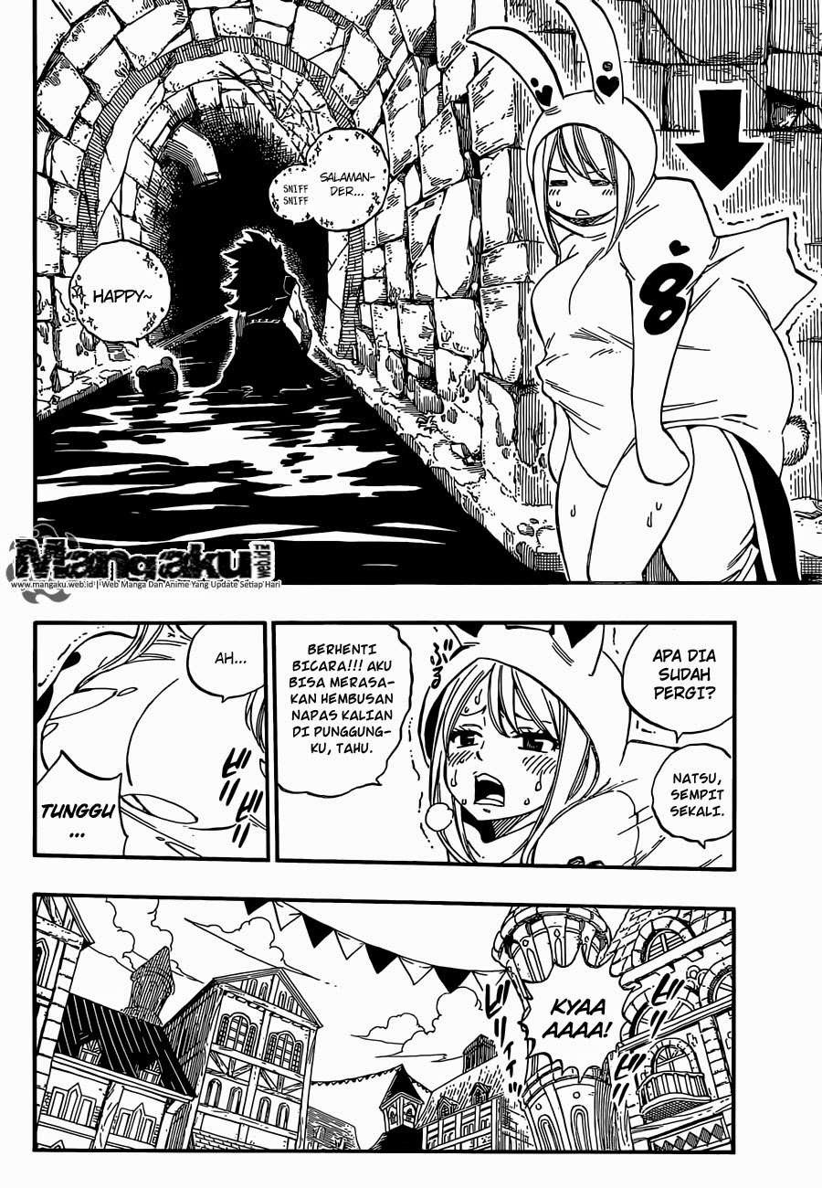 image-komik-fairy-tail-chapter-437a-26/43