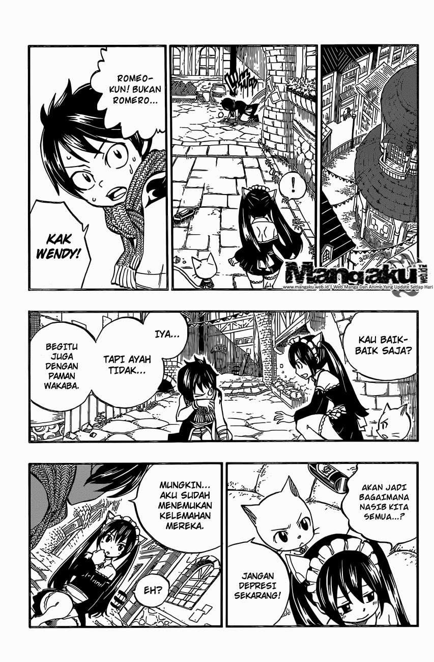 image-komik-fairy-tail-chapter-437a-27/43