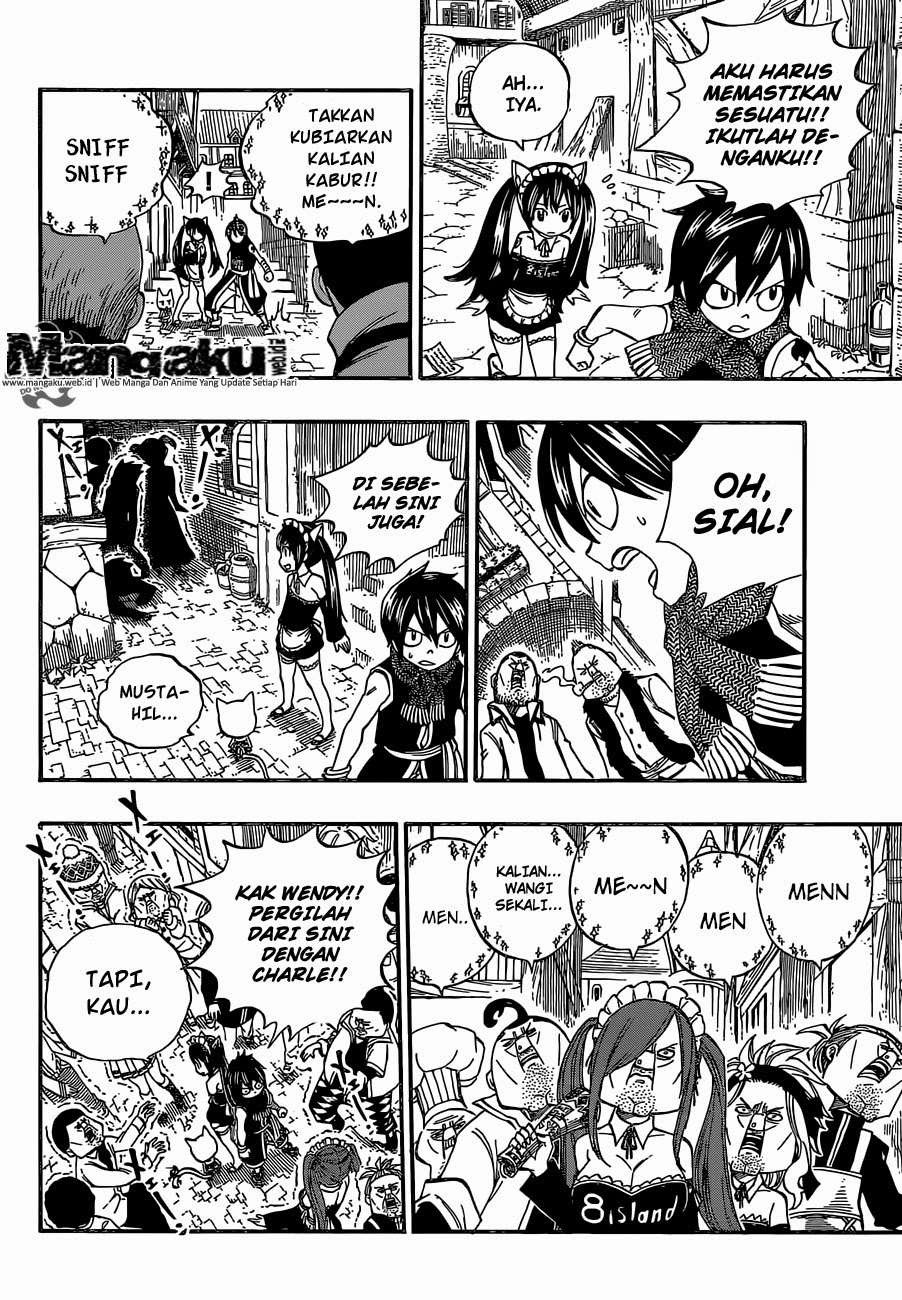 image-komik-fairy-tail-chapter-437a-28/43