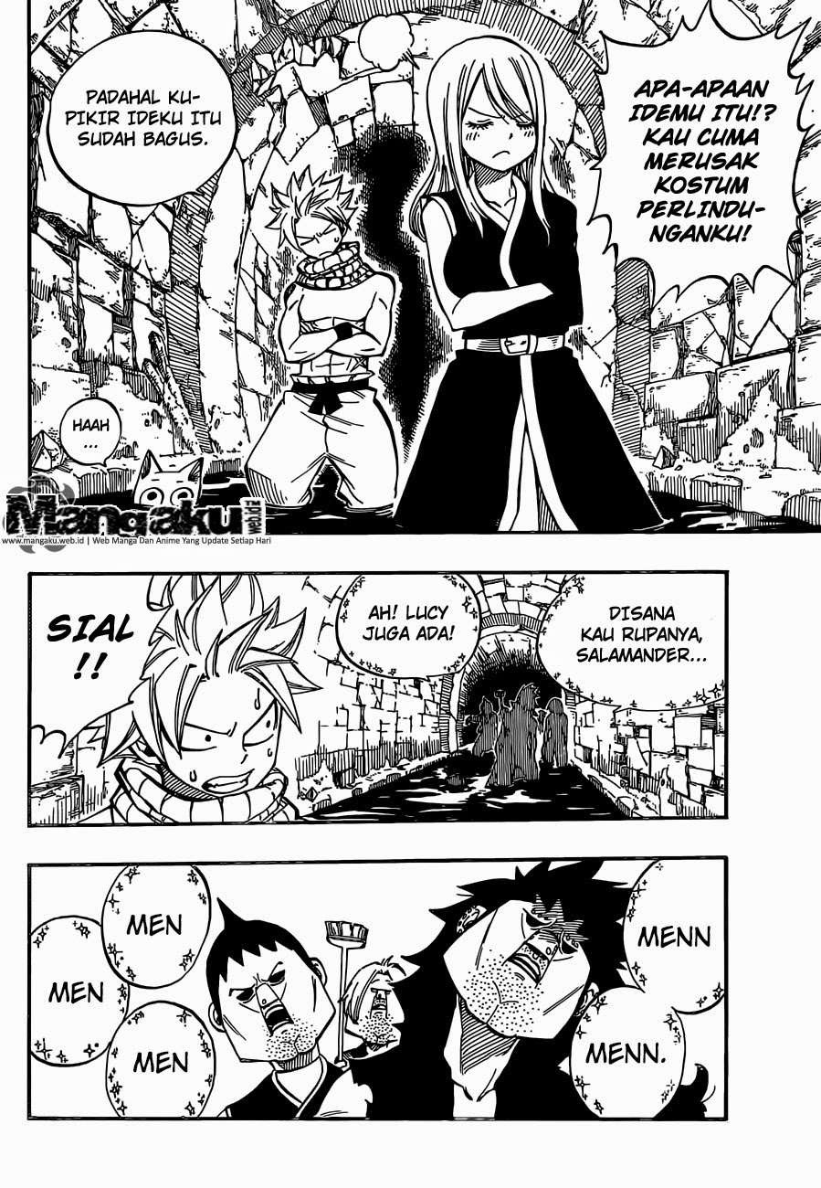 image-komik-fairy-tail-chapter-437a-30/43