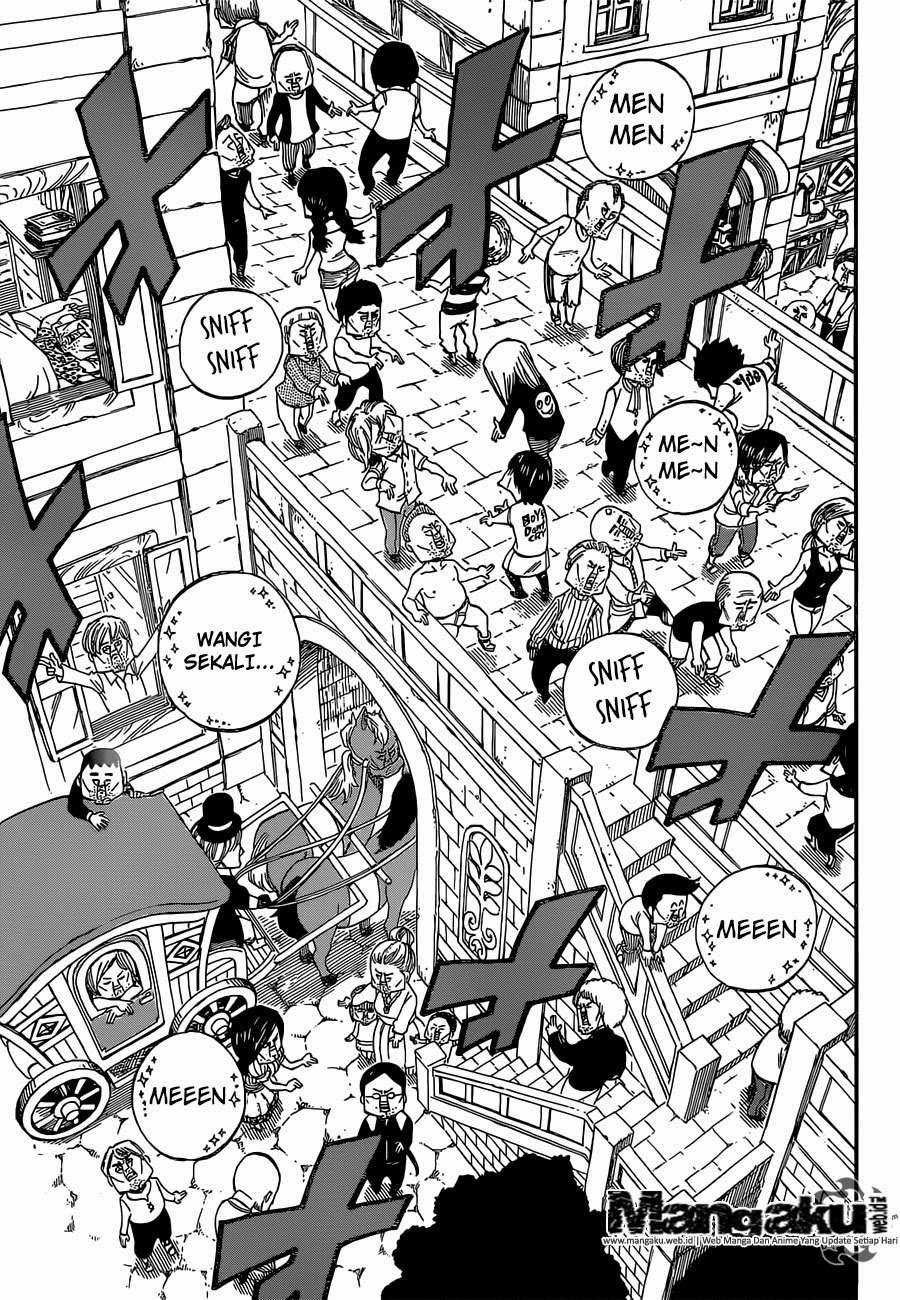 image-komik-fairy-tail-chapter-437a-33/43