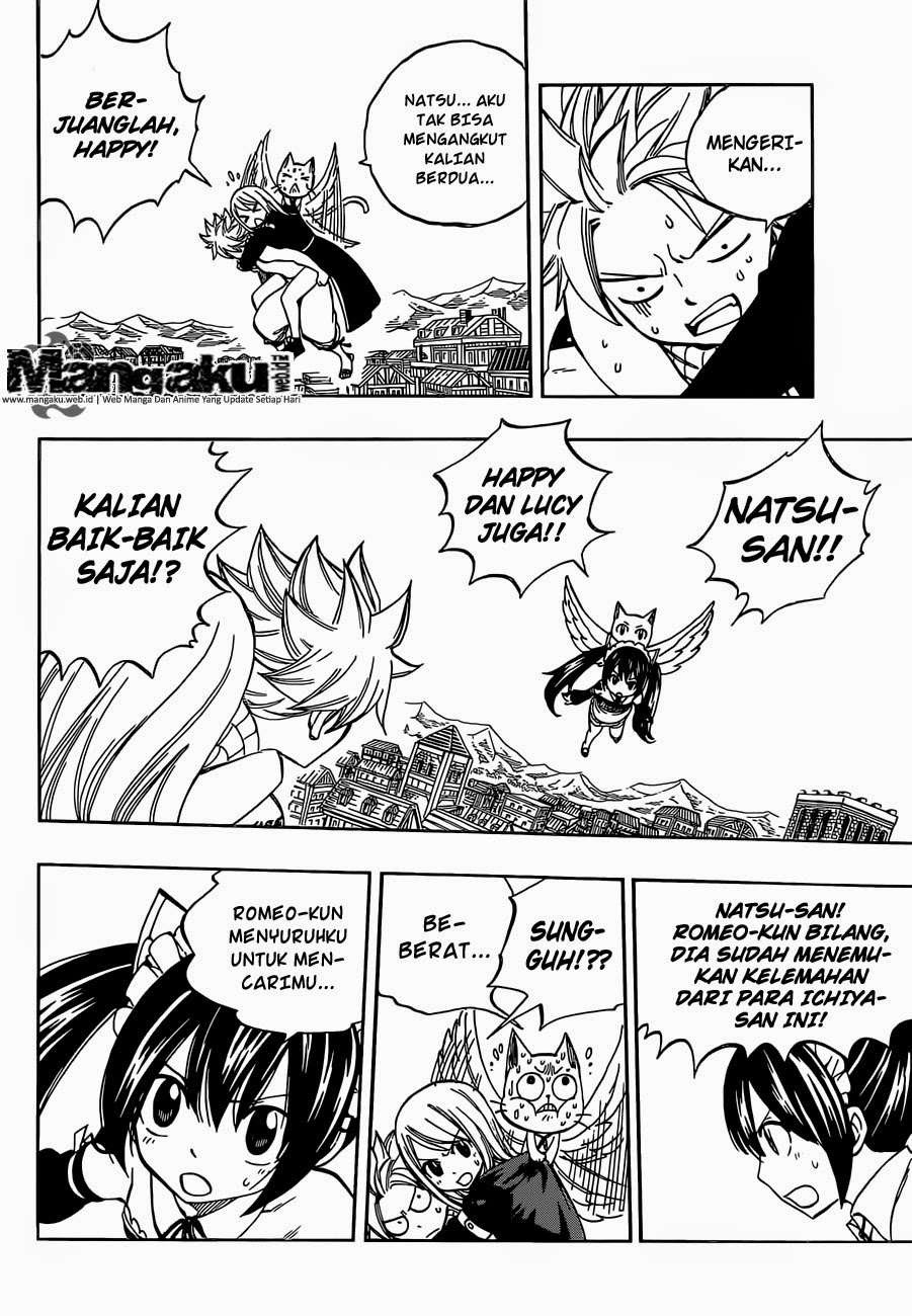image-komik-fairy-tail-chapter-437a-34/43