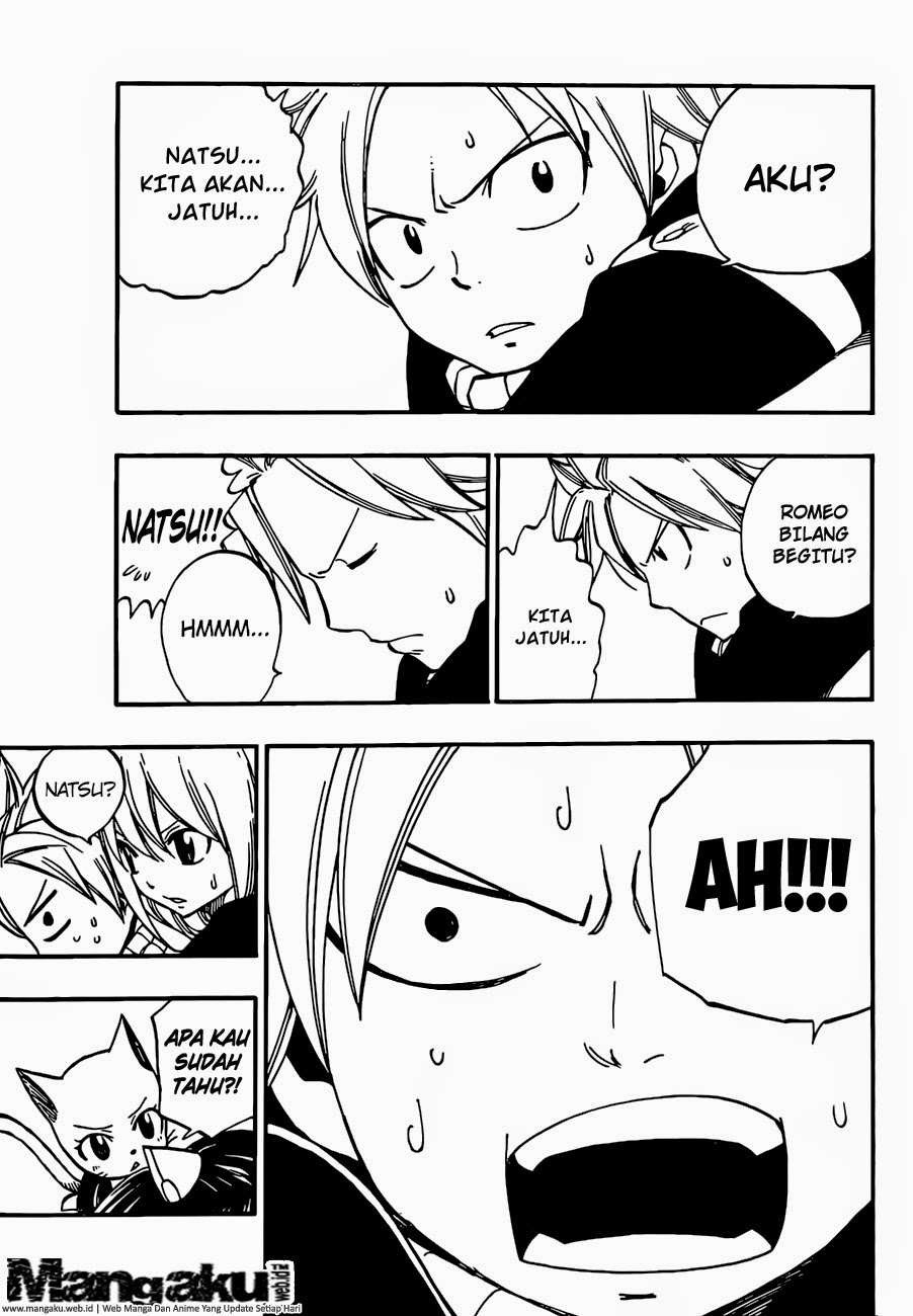 image-komik-fairy-tail-chapter-437a-35/43