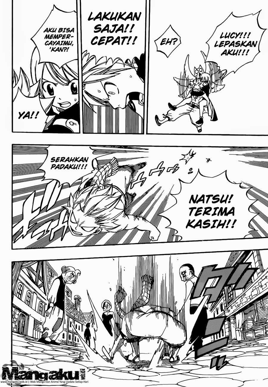 image-komik-fairy-tail-chapter-437a-36/43