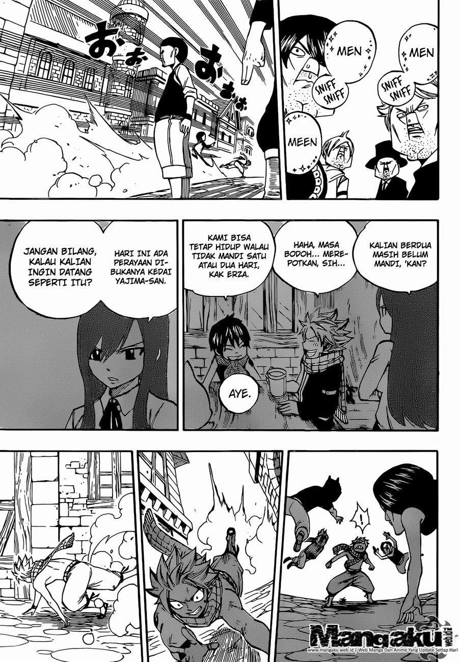 image-komik-fairy-tail-chapter-437a-37/43