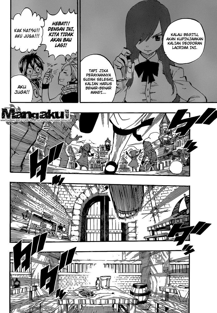 image-komik-fairy-tail-chapter-437a-38/43