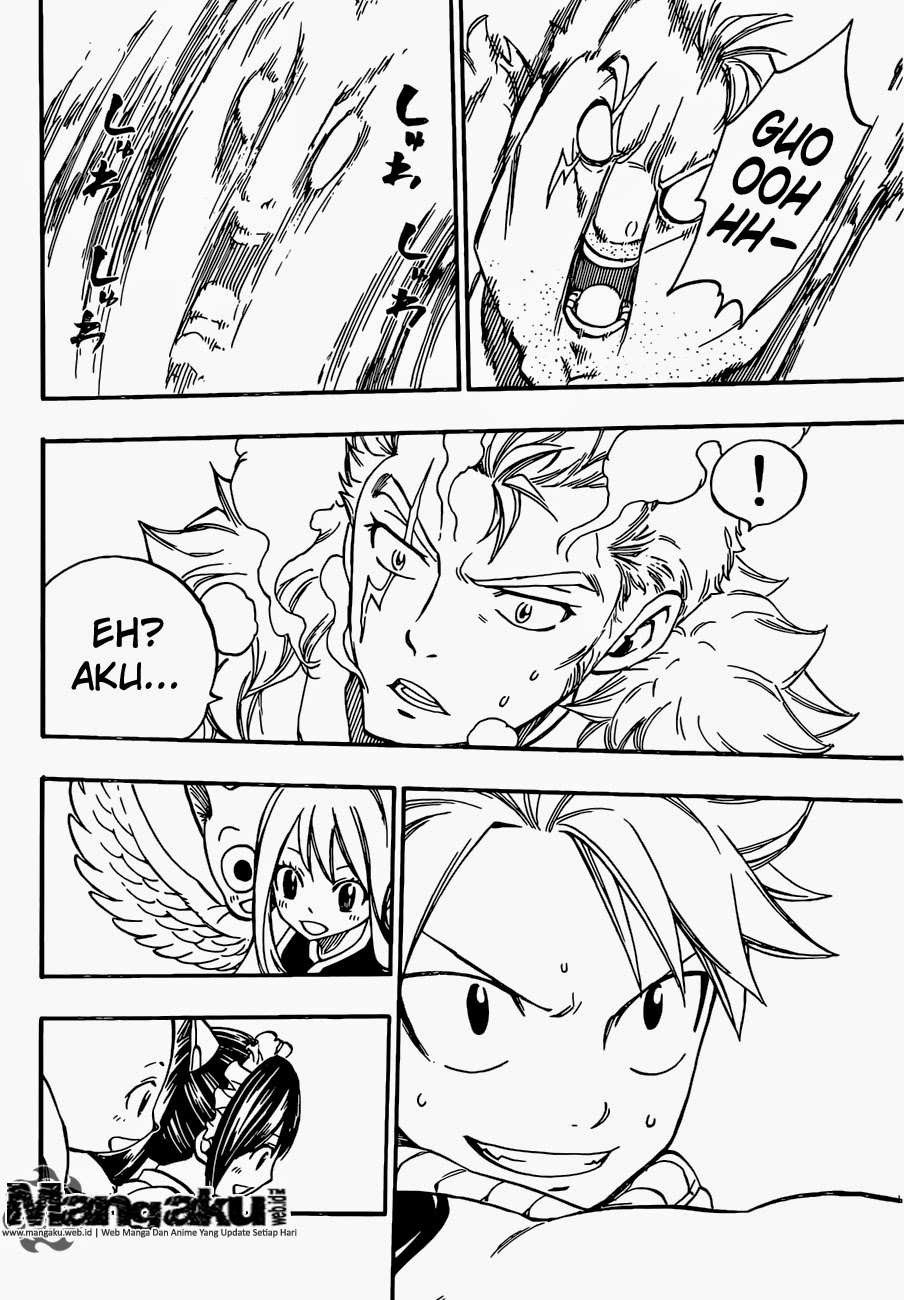 image-komik-fairy-tail-chapter-437a-40/43