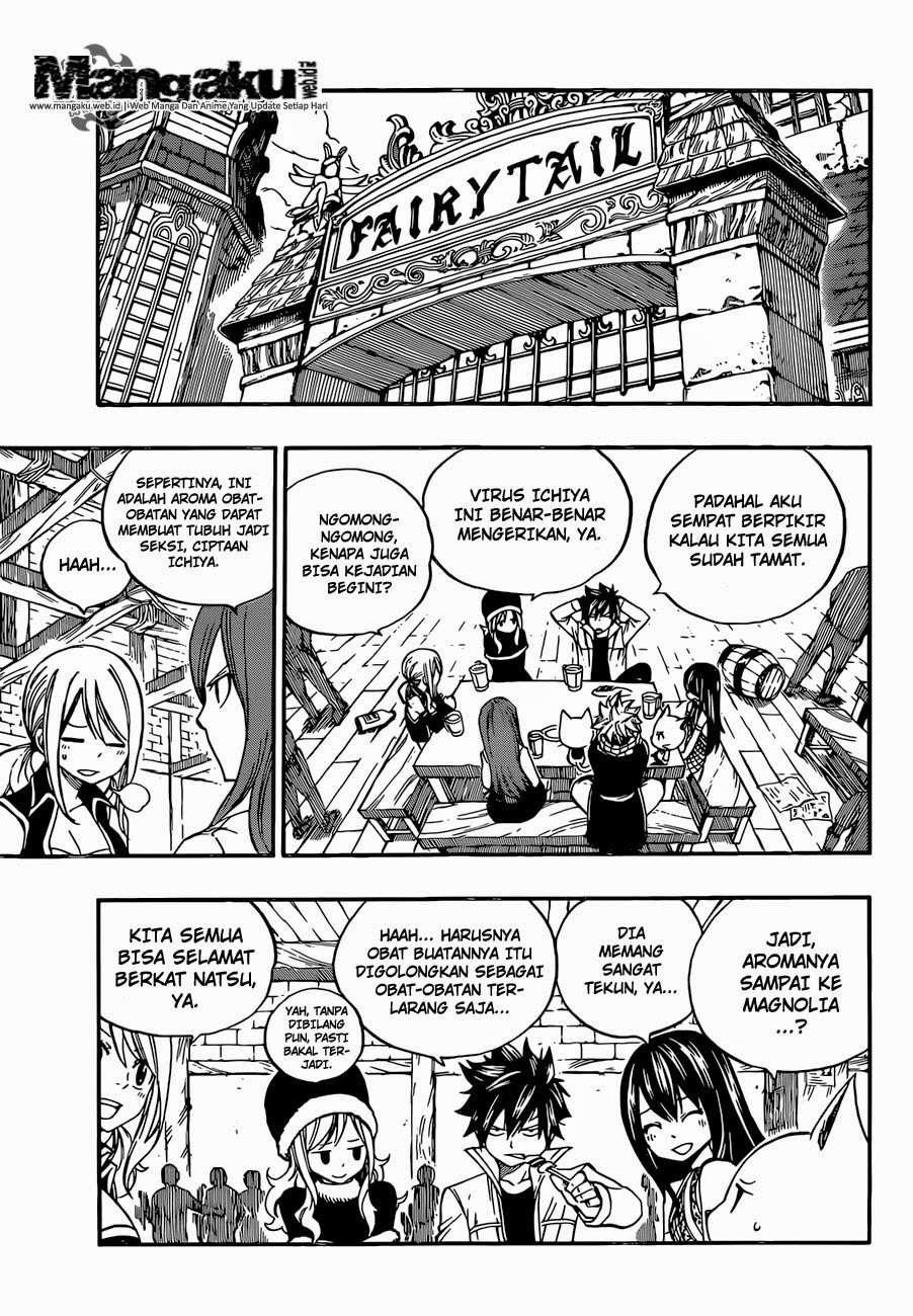 image-komik-fairy-tail-chapter-437a-41/43