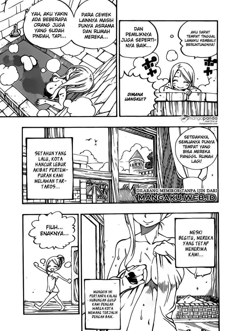 image-komik-fairy-tail-chapter-438-3/23