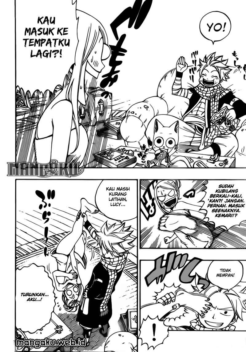 image-komik-fairy-tail-chapter-438-4/23