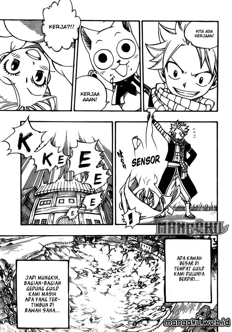 image-komik-fairy-tail-chapter-438-5/23