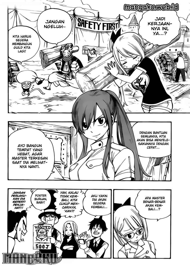 image-komik-fairy-tail-chapter-438-6/23