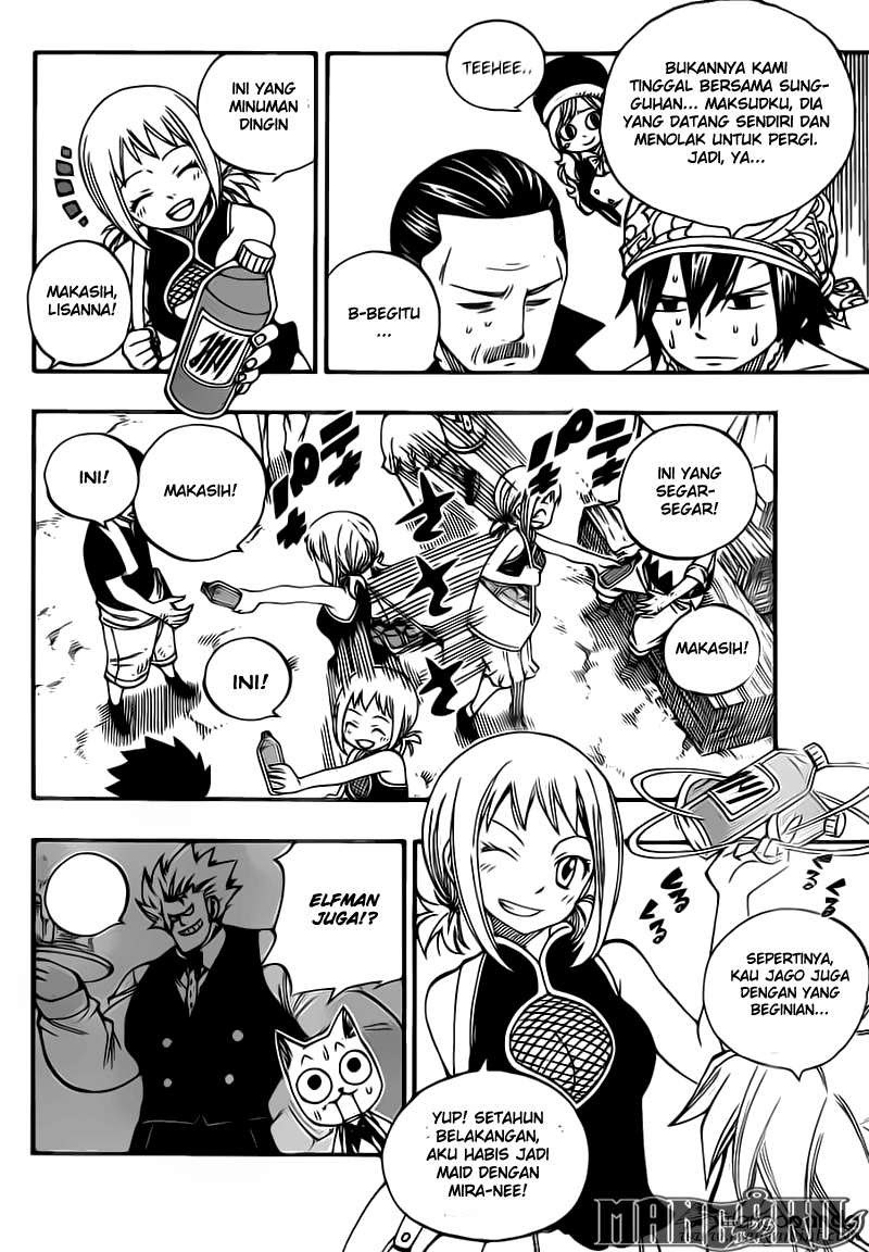 image-komik-fairy-tail-chapter-438-8/23