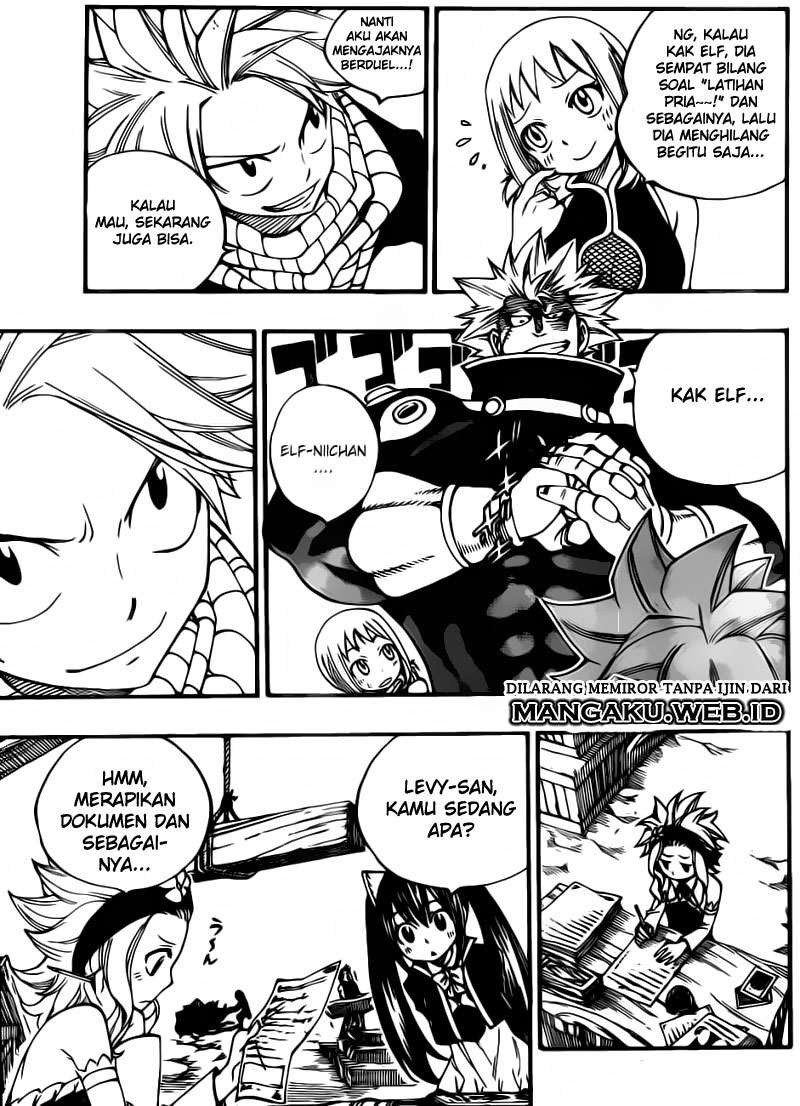 image-komik-fairy-tail-chapter-438-9/23