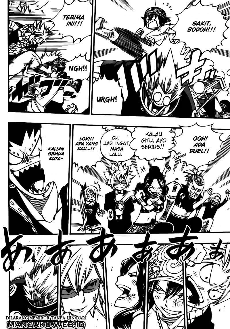 image-komik-fairy-tail-chapter-438-14/23
