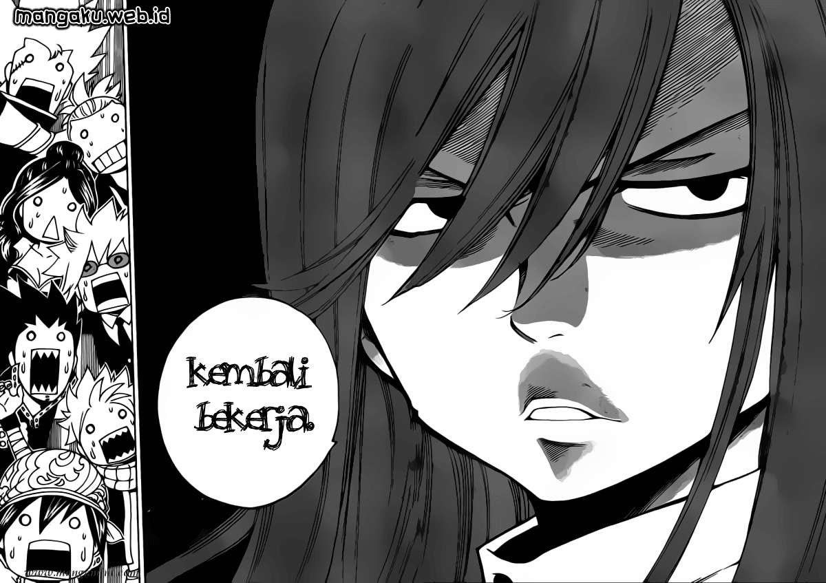 image-komik-fairy-tail-chapter-438-16/23
