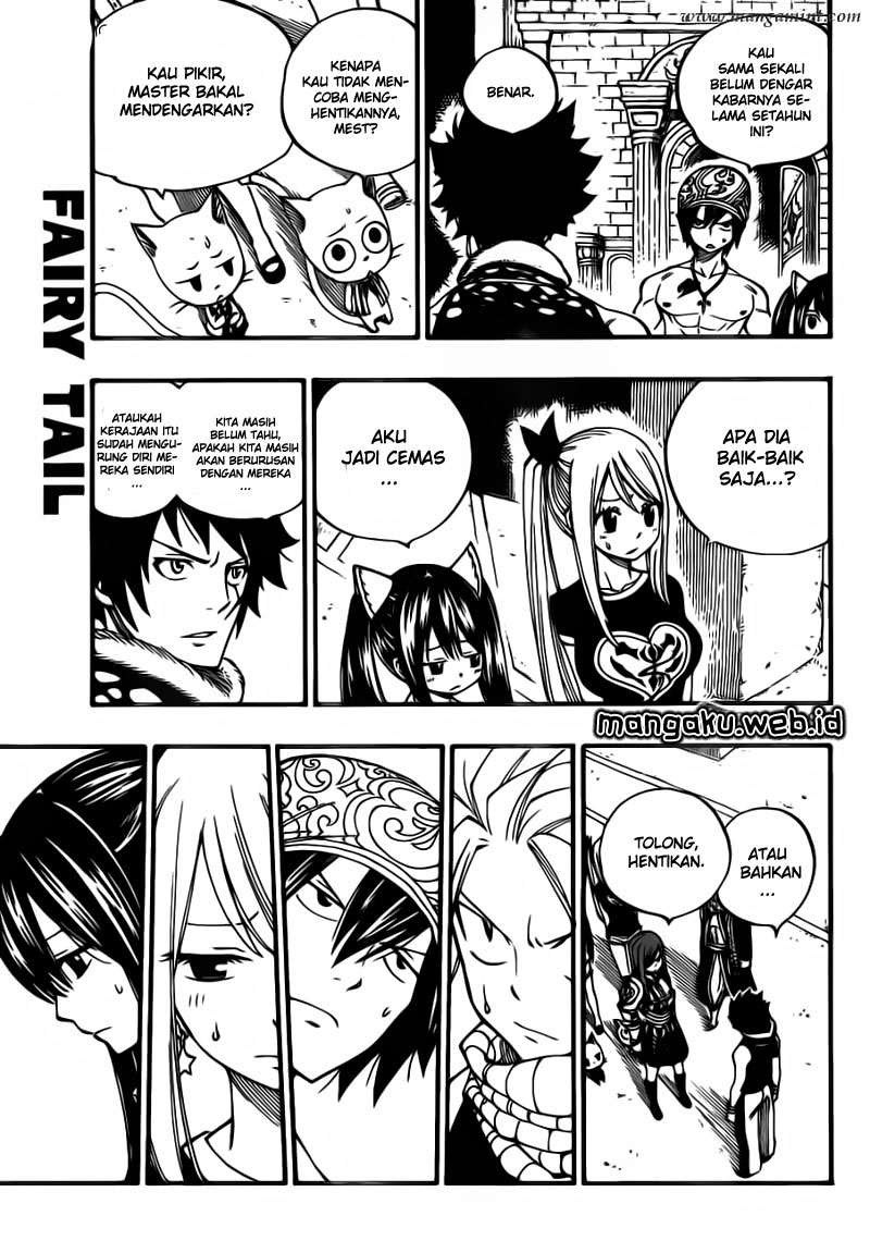 image-komik-fairy-tail-chapter-440-3/21