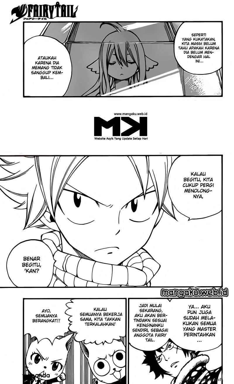 image-komik-fairy-tail-chapter-440-5/21