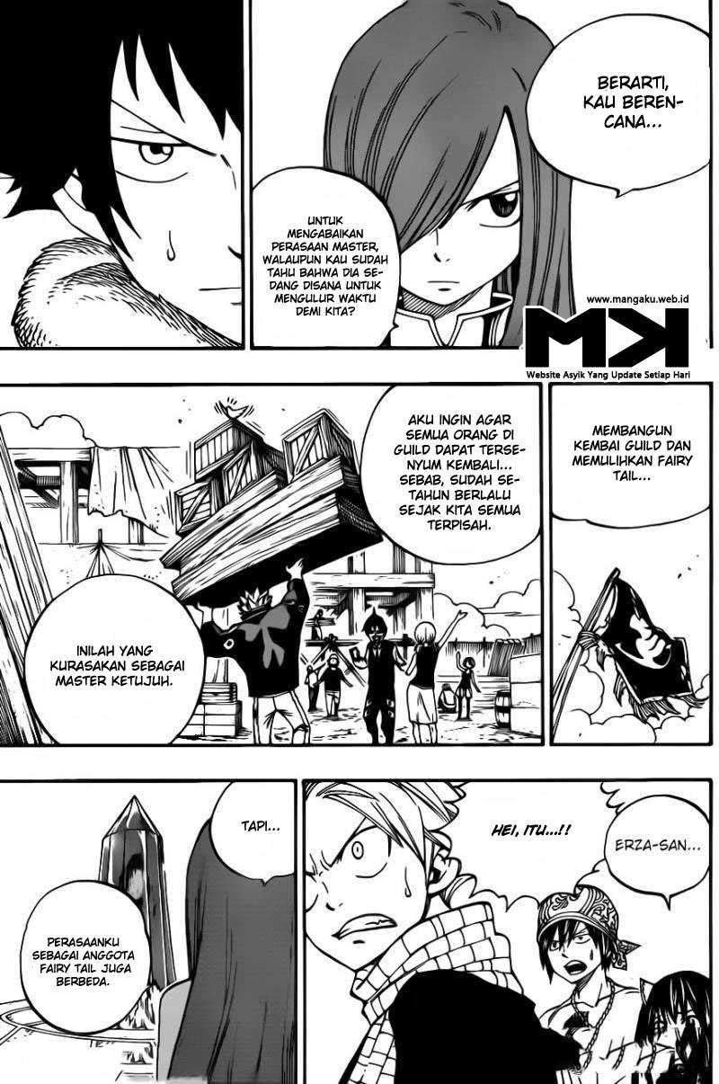 image-komik-fairy-tail-chapter-440-7/21