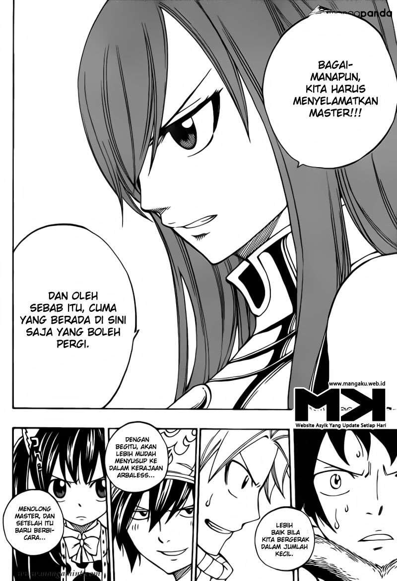 image-komik-fairy-tail-chapter-440-8/21