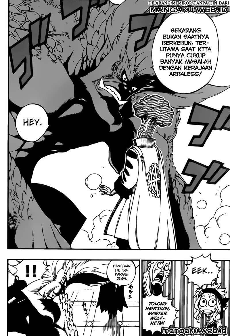 image-komik-fairy-tail-chapter-440-16/21