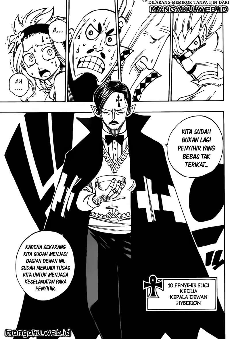 image-komik-fairy-tail-chapter-440-17/21
