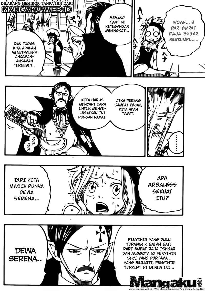 image-komik-fairy-tail-chapter-440-18/21
