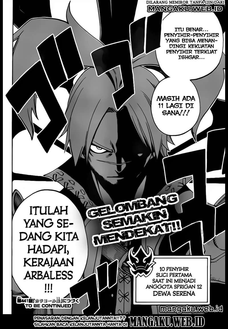 image-komik-fairy-tail-chapter-440-20/21