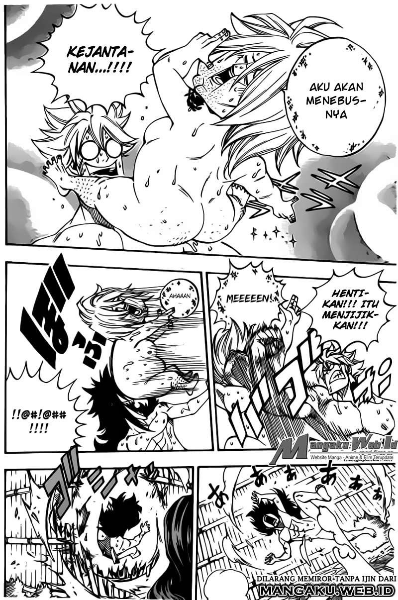 image-komik-fairy-tail-chapter-443-6/29