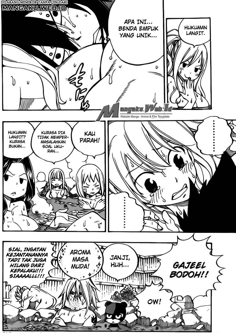 image-komik-fairy-tail-chapter-443-8/29