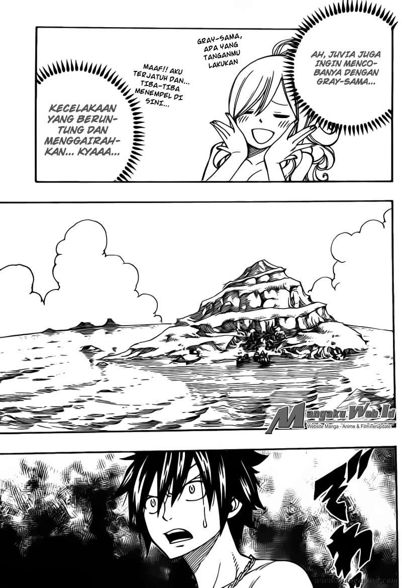 image-komik-fairy-tail-chapter-443-9/29
