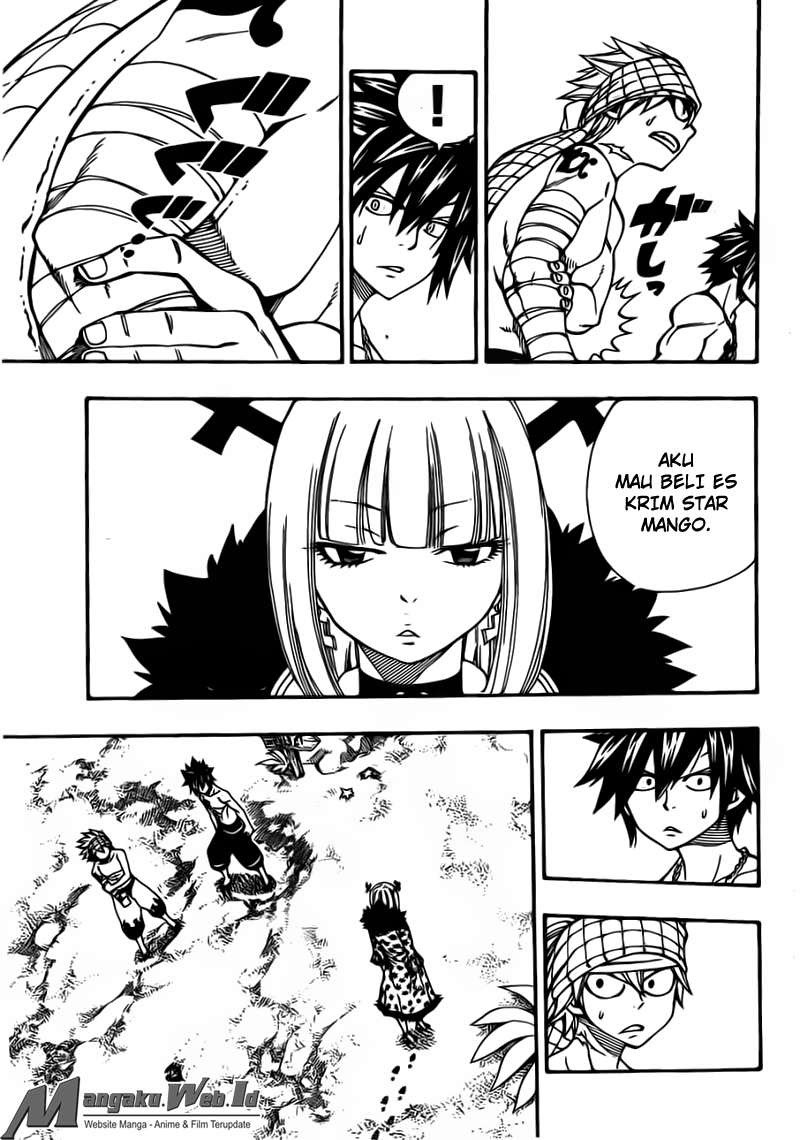 image-komik-fairy-tail-chapter-443-11/29