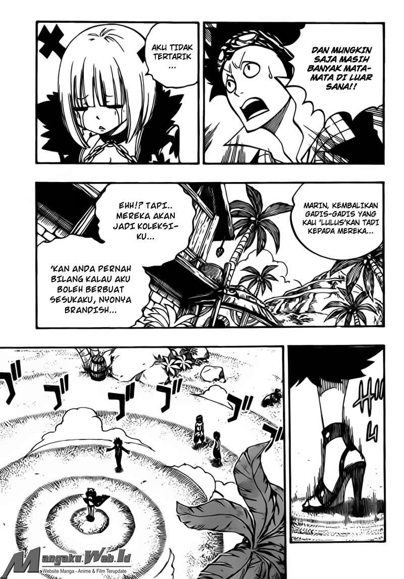 image-komik-fairy-tail-chapter-443-13/29