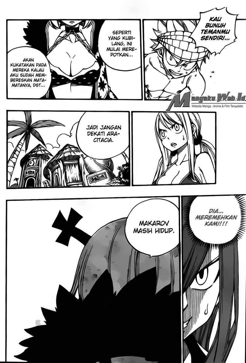 image-komik-fairy-tail-chapter-443-23/29