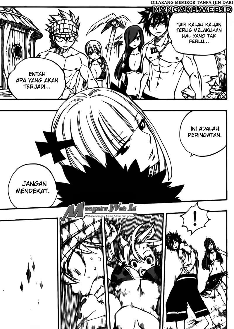 image-komik-fairy-tail-chapter-443-24/29