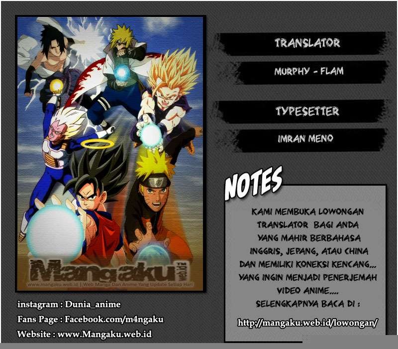 image-komik-fairy-tail-chapter-445-0/22