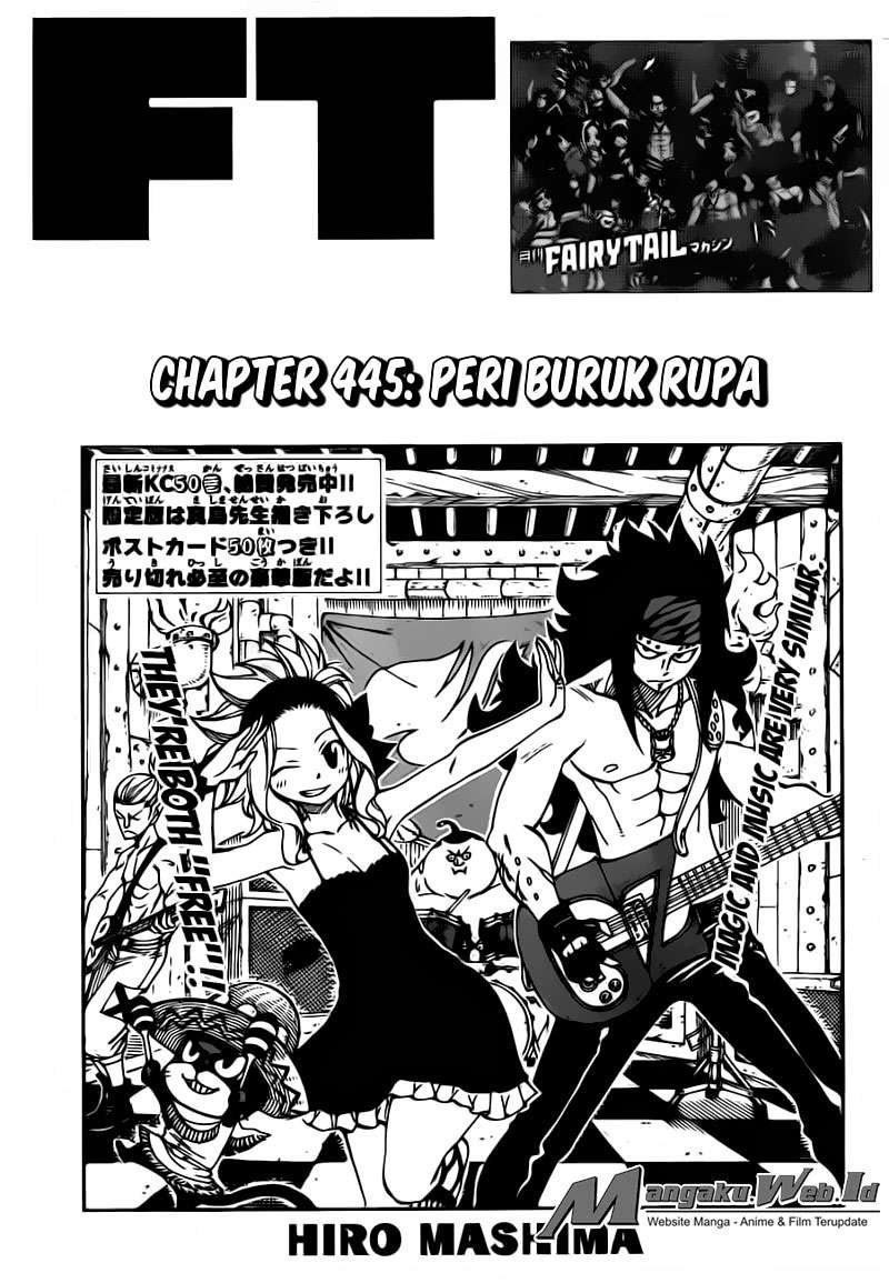 image-komik-fairy-tail-chapter-445-2/22
