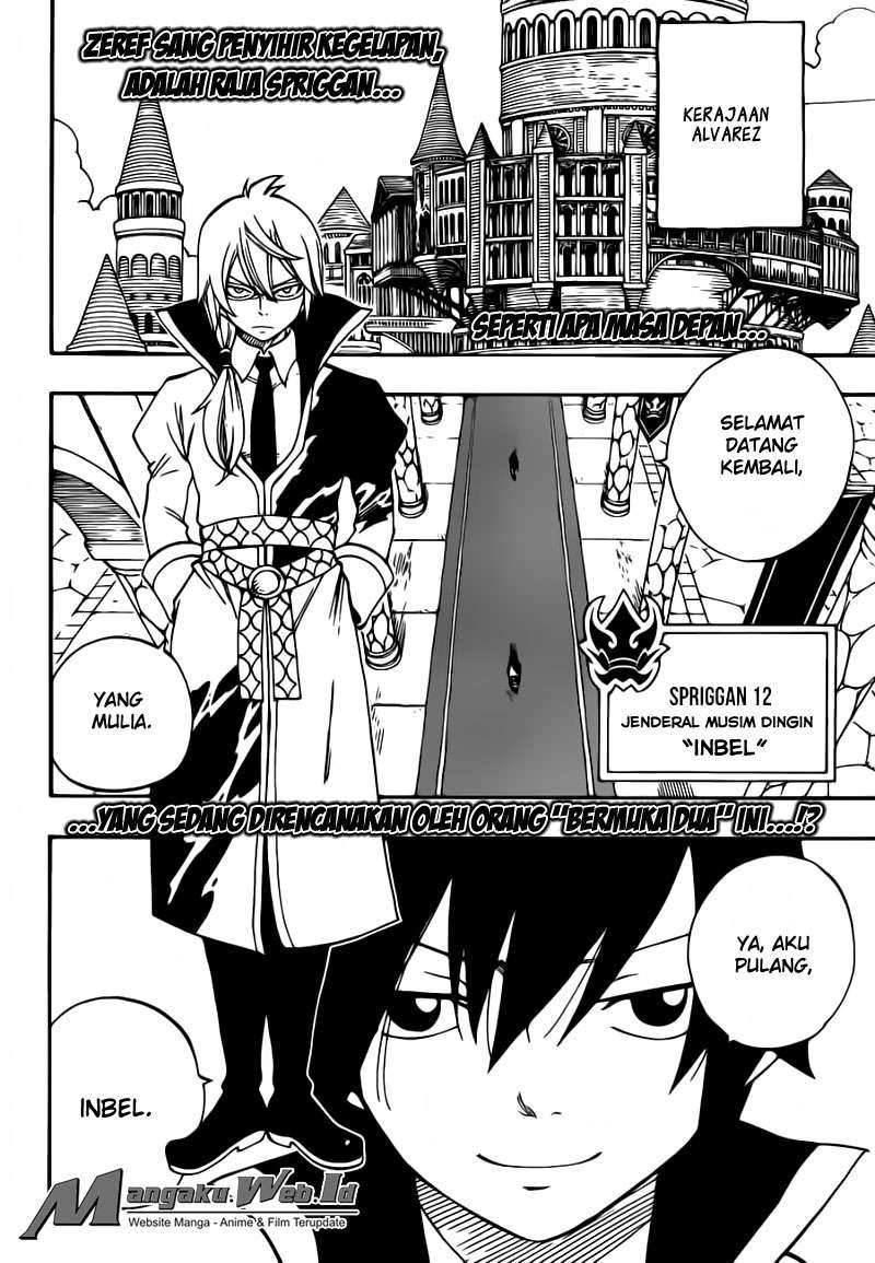 image-komik-fairy-tail-chapter-445-3/22