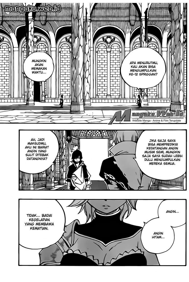 image-komik-fairy-tail-chapter-445-4/22