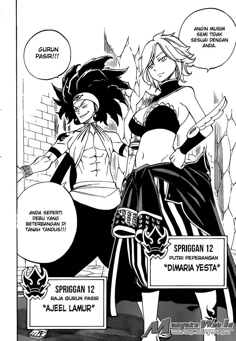 image-komik-fairy-tail-chapter-445-5/22