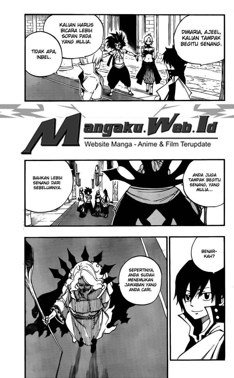 image-komik-fairy-tail-chapter-445-6/22