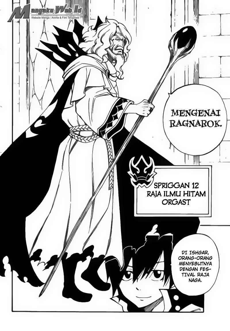 image-komik-fairy-tail-chapter-445-7/22