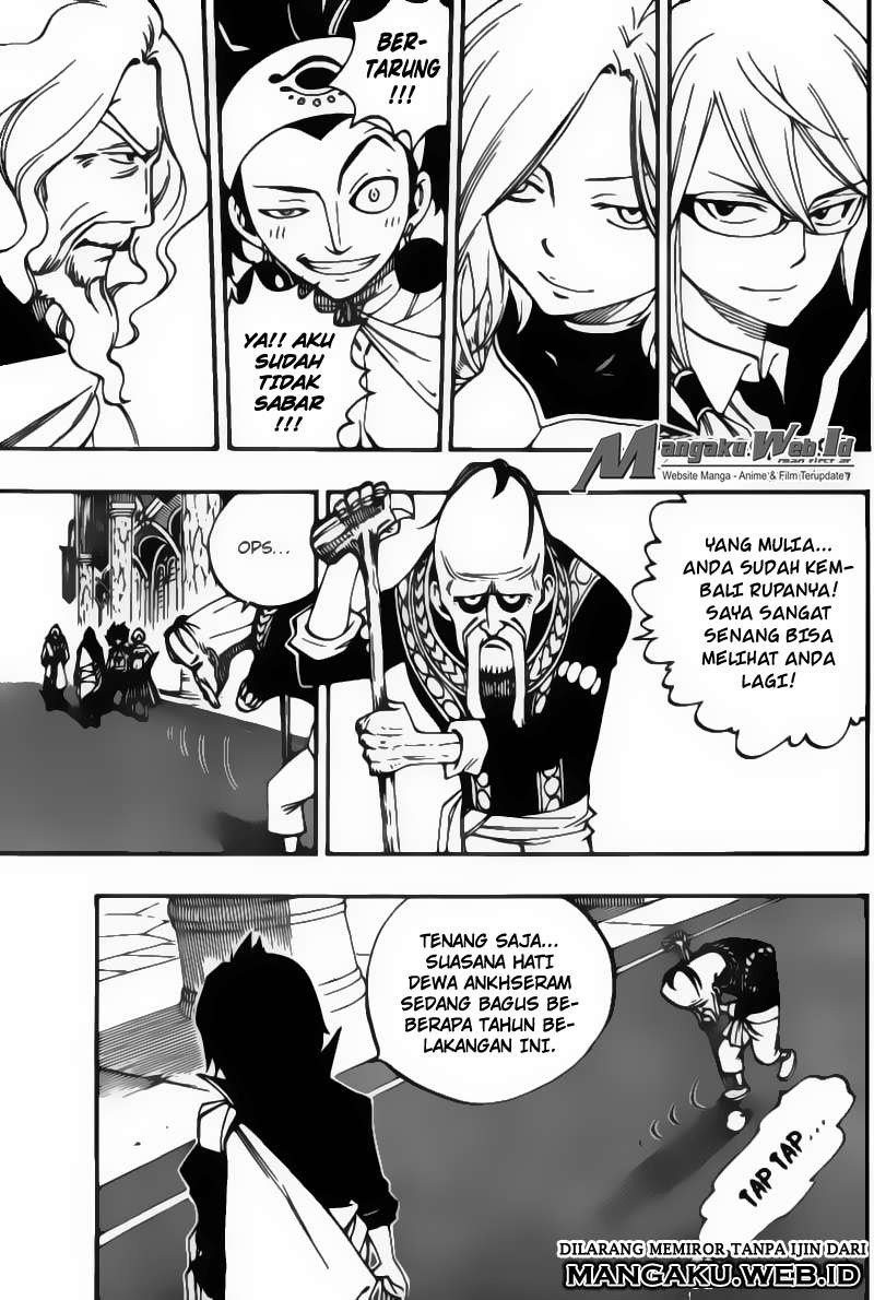 image-komik-fairy-tail-chapter-445-8/22