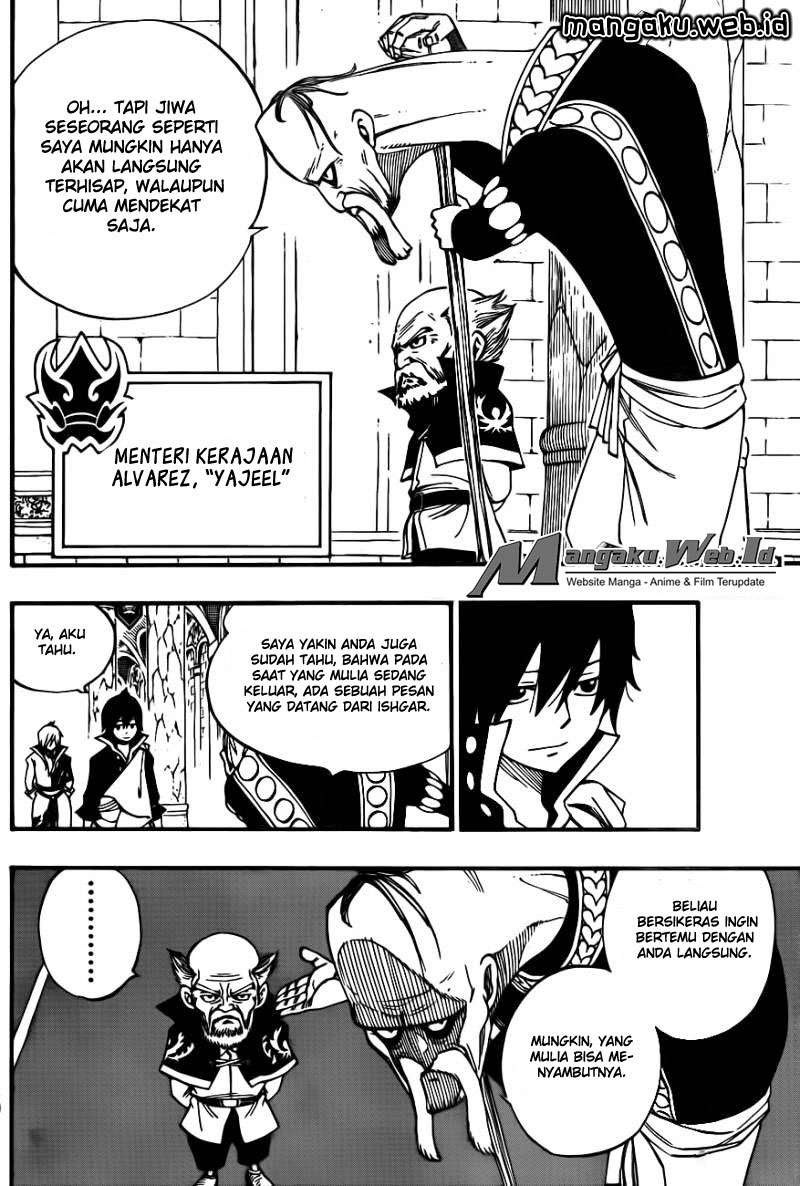image-komik-fairy-tail-chapter-445-9/22