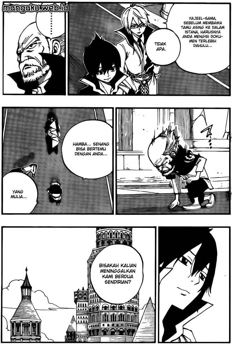 image-komik-fairy-tail-chapter-445-10/22