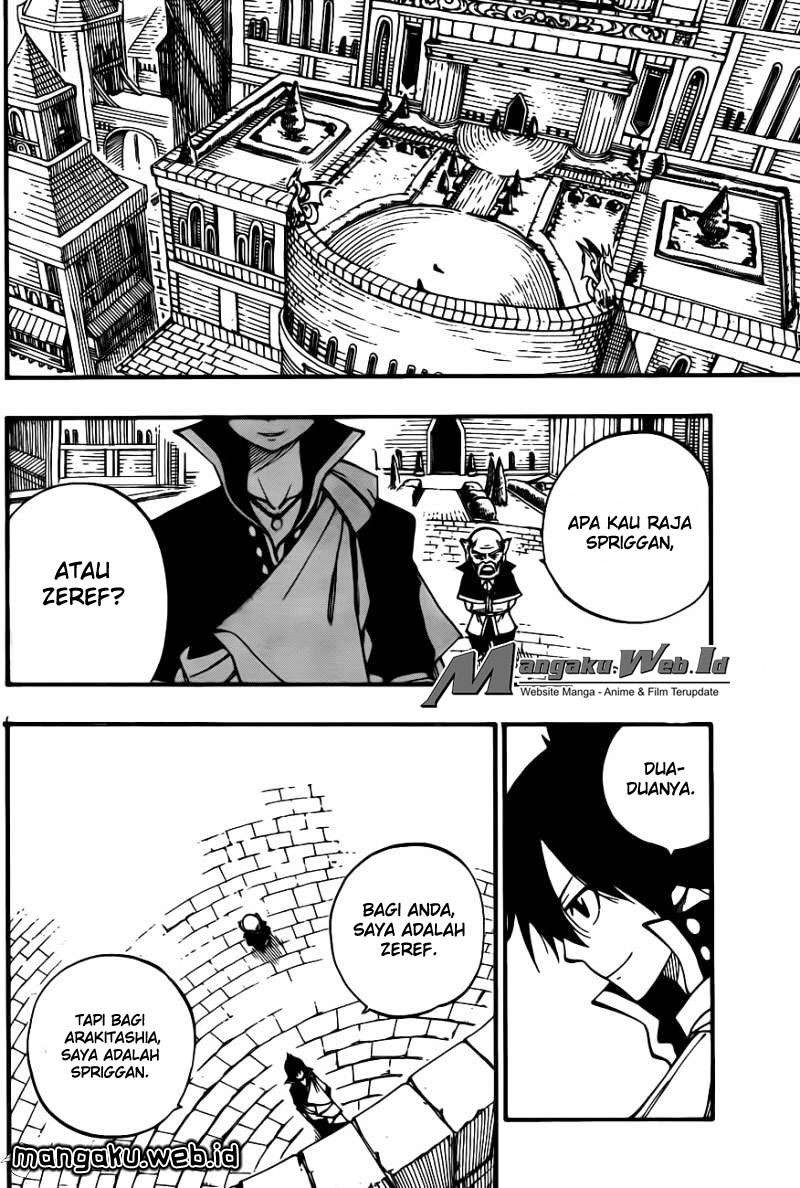 image-komik-fairy-tail-chapter-445-11/22