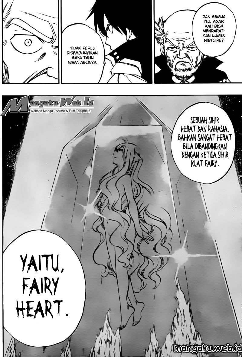 image-komik-fairy-tail-chapter-445-13/22