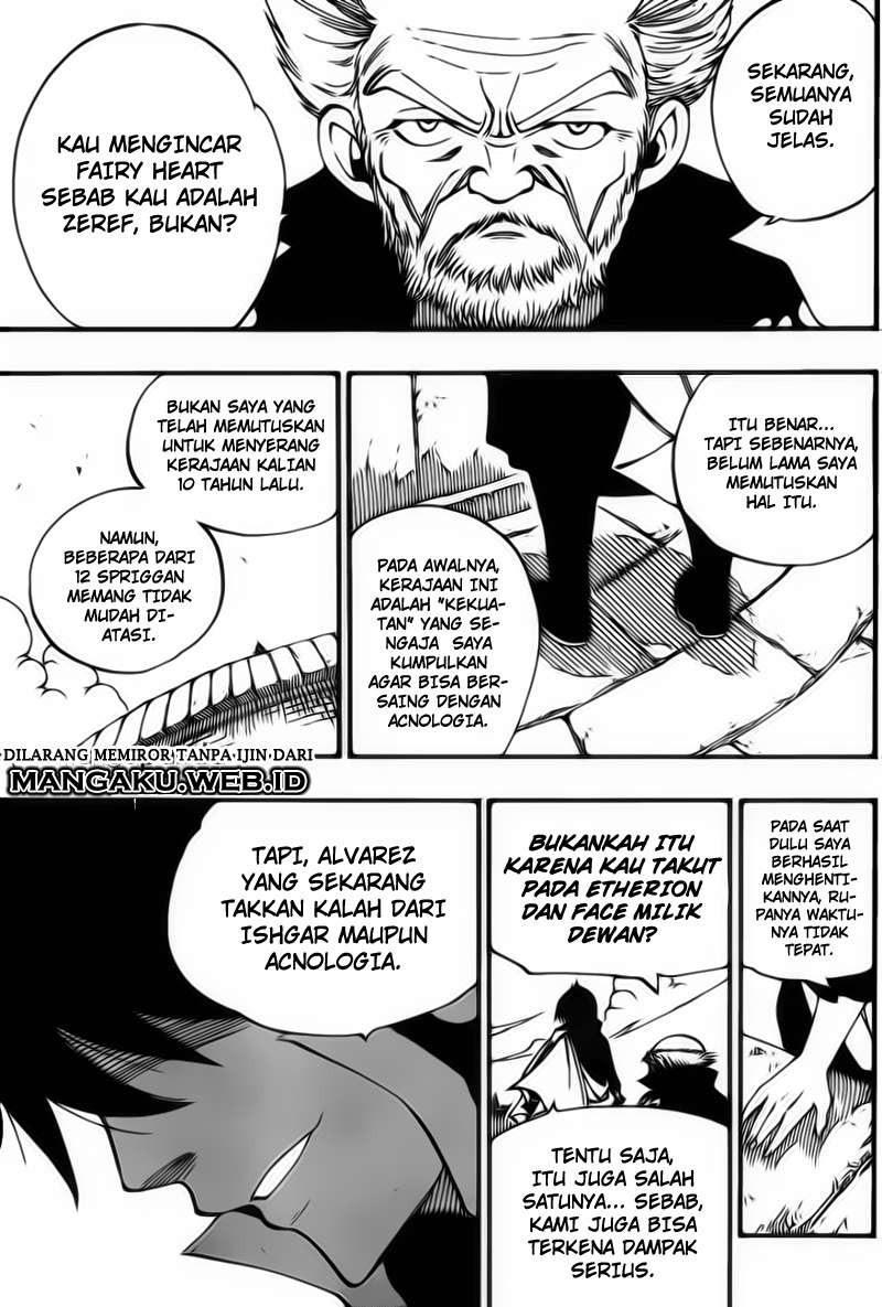 image-komik-fairy-tail-chapter-445-14/22