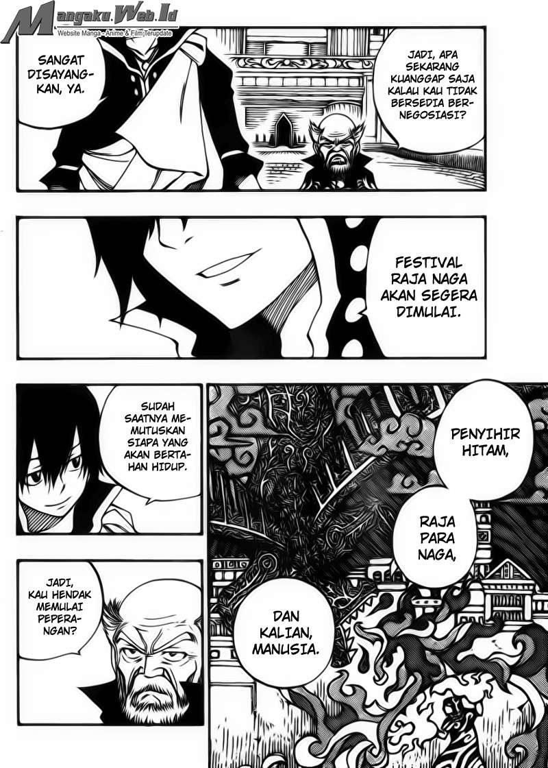 image-komik-fairy-tail-chapter-445-15/22