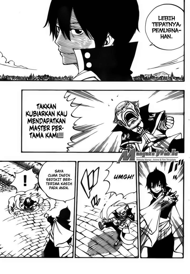 image-komik-fairy-tail-chapter-445-16/22